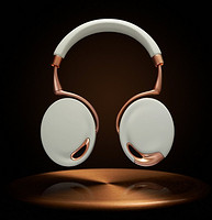 特价预告：Parrot Zik 蓝牙降噪触控耳机