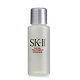 SK-II 护肤精华露（神仙水）10ml