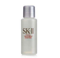 SK-II 护肤精华露（神仙水）10ml 