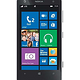 Nokia 诺基亚 1020 Lumia EOS 拍照手机WP系统
