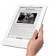 Kindle PaperWhite2代 多看阅读支持