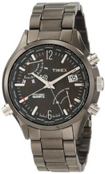 Timex 天美时 Intelligent Quartz 系列 T2N946 男款腕表