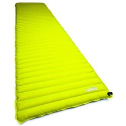 Therm A Rest Neoair Sleeping Pad 充气睡垫r码多少钱 什么值得买
