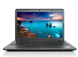 Thinkpad E540 20C60016CD 15.6英寸 笔记本