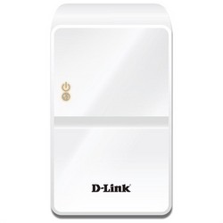 D-Link 友讯 DIR-513 300M迷你路由器