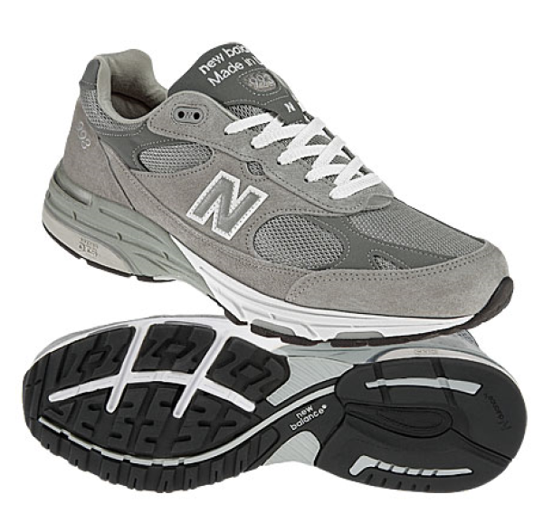 促销活动:Joe's NB Outlet 新百伦 圣诞节优惠