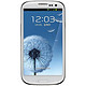 Samsung  三星 Galaxy SIII I939 CDMA2000/CDMA  电信3G手机 云石白