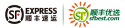消费提示：顺丰优选 新运费体系