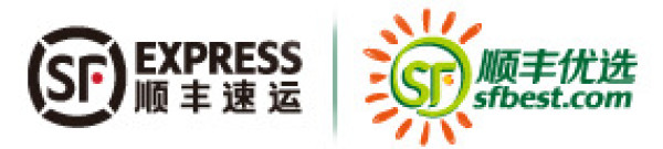 消费提示:顺丰优选 新运费体系