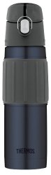 Deal of the Day：THERMOS 膳魔师 保温杯 焖烧罐等