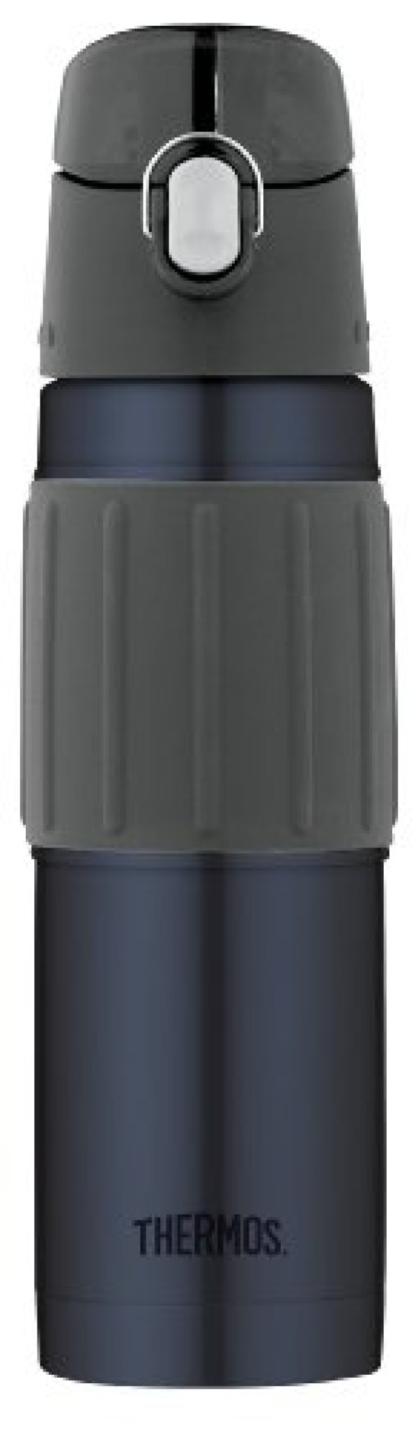 Deal of the Day:THERMOS 膳魔师 保温杯 焖烧罐等