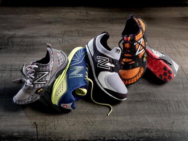New Balance 新百伦 MR20V2 男款轻量跑鞋