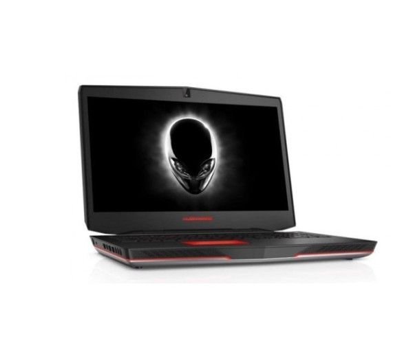 alienware外星人17r117寸笔记本官翻版