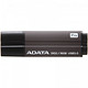 ADATA 威刚 S102 PRO USB3.0 16GB 闪存盘 灰色