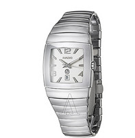 Rado 雷达 Sintra Watch R13690102 男士机械腕表