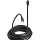 AmazonBasics 亚马逊倍思 HDMI线缆(7.62米,支持3D 、音频回传)