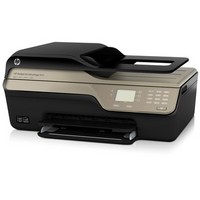 HP 惠普 惠省系列 喷墨传真一体机 Deskjet 4615