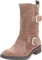 Enzo Angiolini Sinley Boot 女款中筒靴