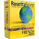 语言学习类软件：Rosetta Stone 罗塞塔石碑