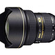  Nikon 尼康 AF-S 14-24mm F2.8G 单反用镜头　