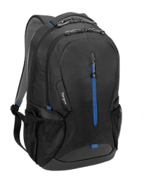 Targus 泰格斯 眼镜蛇系列 TSB283AP 14寸轻型背包