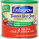 Enfagrow 美赞臣 Toddler Next Step 金樽3段婴儿奶粉 680g*3