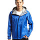 Mountain Hardwear EPIC JACKET OM3879 男式冲锋衣