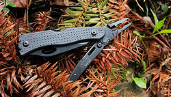 新低价：SOG 索格 PowerDuo EDC 工具钳 J0020142 +凑单品