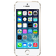 Apple 苹果 iPhone 5s 16G (GSM/WCDMA) 手机 金色