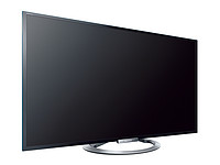 SONY 索尼 KDL-55W806A 55英寸 3D LED液晶电视（四倍速驱动）