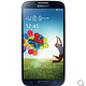 Samsung 三星 GALAXY S4 I9508 16G (TD-SCDMA/GSM) 手机 星空黑 移动定制版