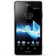 Sony 索尼 Xperia TX LT29i 3G智能手机（WCMA/GSM）黑色
