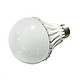 BYD 比亚迪 GL-04N LED灯泡（4.8W、日光色）
