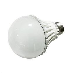 BYD 比亞迪 GL-04N LED燈泡（4.8W、日光色）
