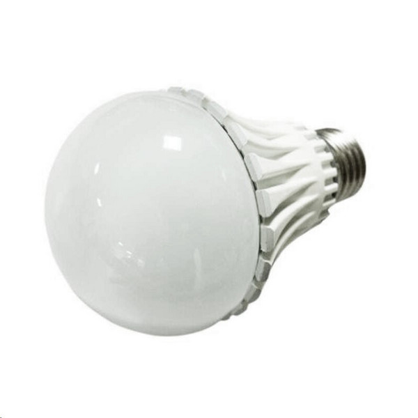 BYD 比亞迪 GL-04N LED燈泡（4.8W、日光色）