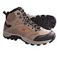 Garmont Flash Gore-Tex Hiking Boots男款徒步鞋