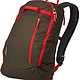 Mountain Hardwear 山浩 Tablet 通勤背包 20L