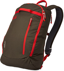 Mountain Hardwear 山浩 Tablet 通勤背包 20L