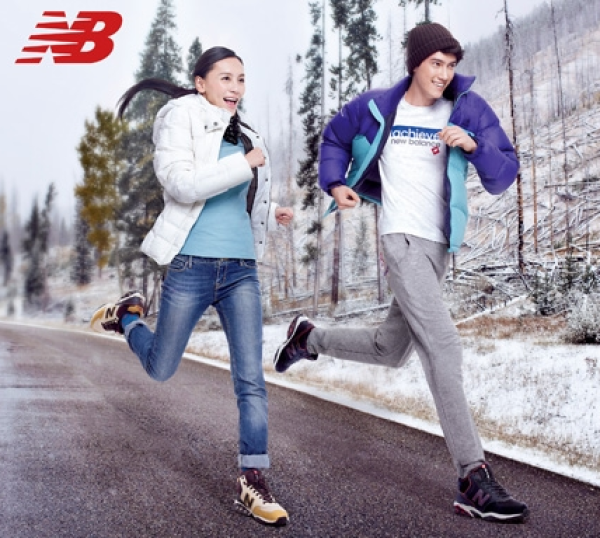 促销活动:Joe's NB Outlet 清仓专区