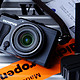 OLYMPUS 奥林巴斯 便携数码相机 XZ-2（F1.8-2.5，折叠触控屏）