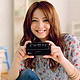 Fujifilm 富士 FinePix REAL 3D W3 立体数码相机