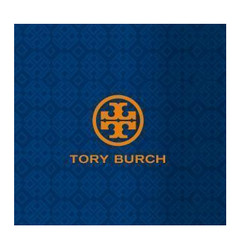 促销活动：Tory Burch 官网   折扣区