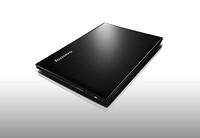 Lenovo 联想 G510（i7、8G、1T）
