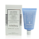 Sisley 希思黎 EXFOLIATING MASK 瞬间保湿紧肤面膜 60ml