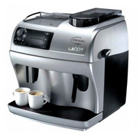 预售：GAGGIA 加吉亚 Syncrony logic 逻辑型全自动咖啡机