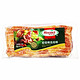 Hormel 荷美尔 超值精选培根 1000g