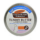 Palmer's 帕玛氏 Cocoa Butter Formula 妊娠纹修复按摩膏 125g*3罐