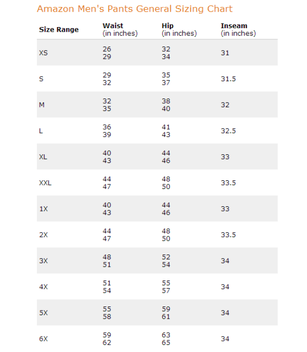 levis李维斯501男士经典牛仔裤