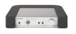 新低价：Beyer Dynamic 拜亚动力 A1 耳放