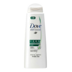 Dove 多芬 养根韧发洗发乳 375ml